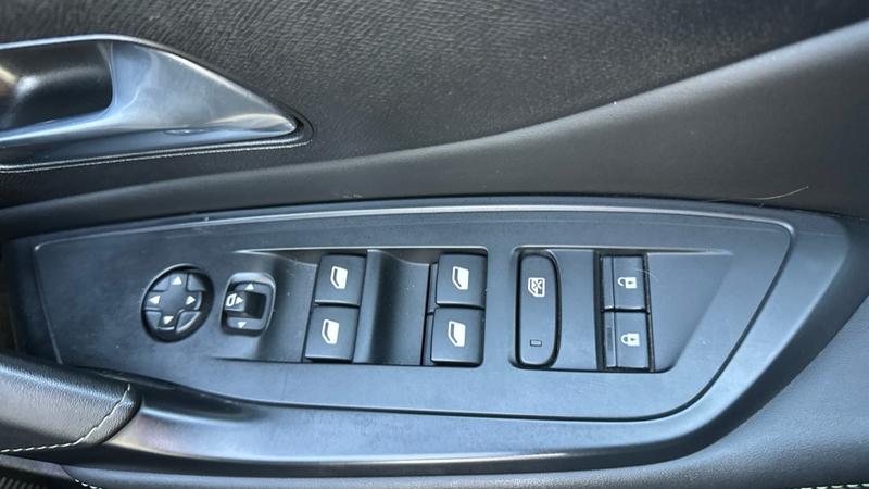 Used Peugeot 308 2024 for sale - 77834404: Photo 54