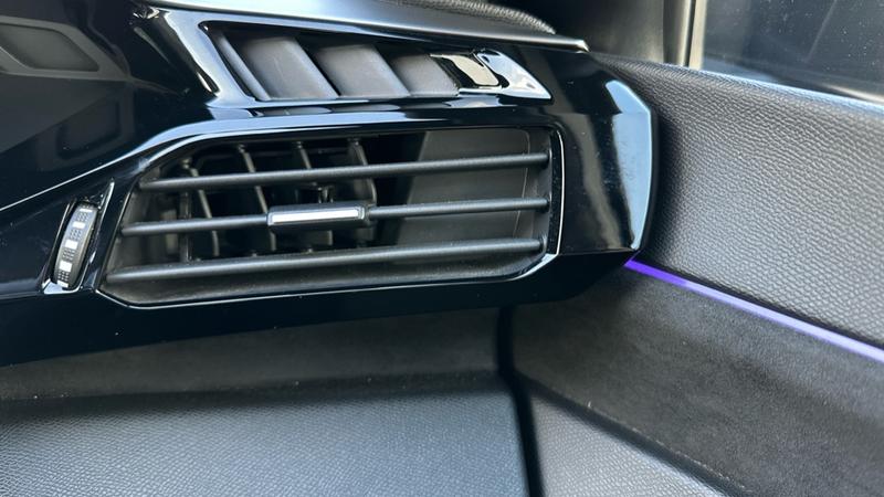 Used Peugeot 308 2024 for sale - 77834404: Photo 55