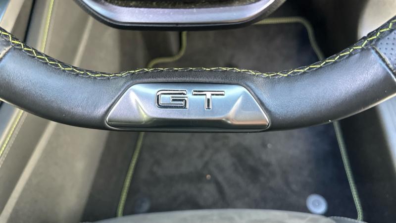 Used Peugeot 308 2024 for sale - 77834404: Photo 57