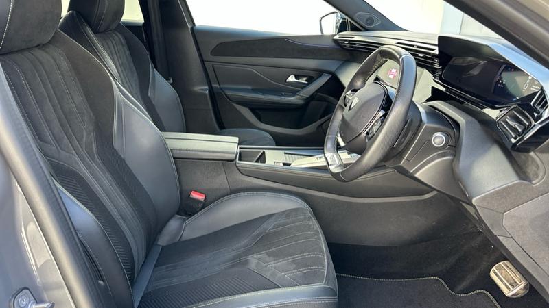 Used Peugeot 308 2024 for sale - 77834404: Photo 58