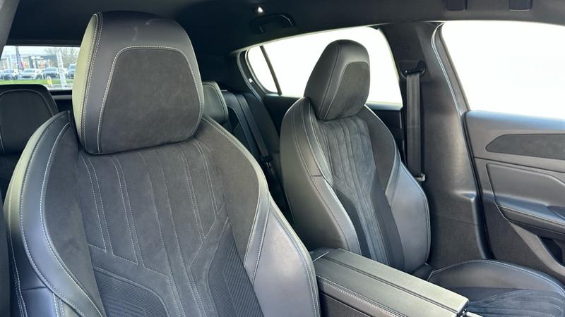 Used Peugeot 308 2024 for sale - 77834404: Photo 59