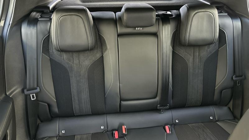 Used Peugeot 308 2024 for sale - 77834404: Photo 60