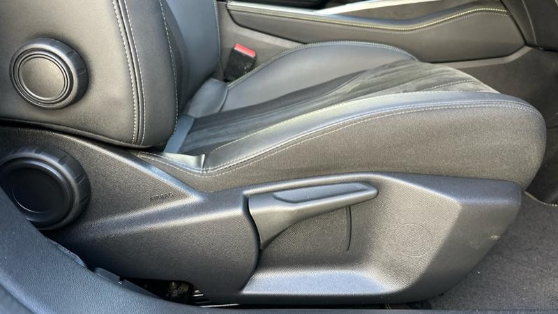 Used Peugeot 308 2024 for sale - 77834404: Photo 61