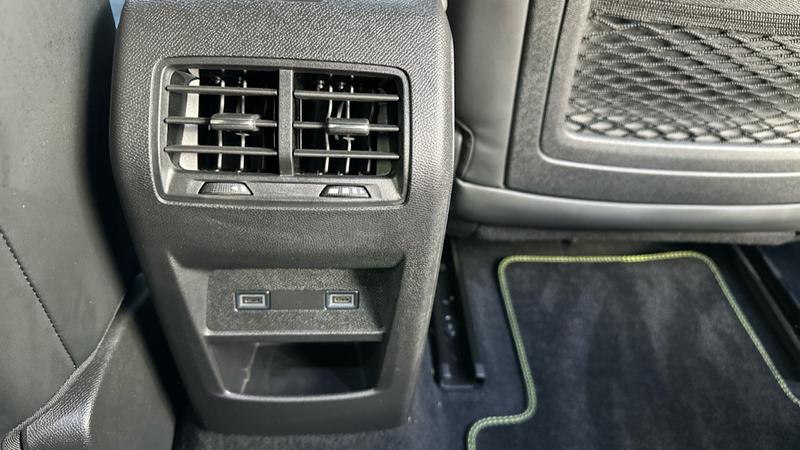 Used Peugeot 308 2024 for sale - 77834404: Photo 62