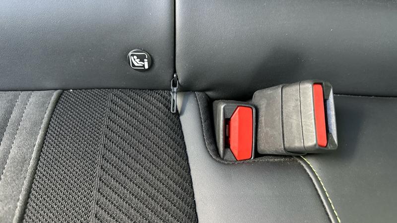 Used Peugeot 308 2024 for sale - 77834404: Photo 63