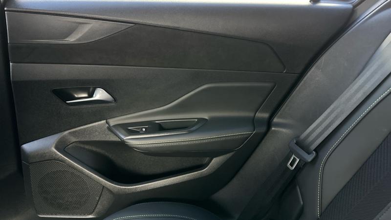 Used Peugeot 308 2024 for sale - 77834404: Photo 65