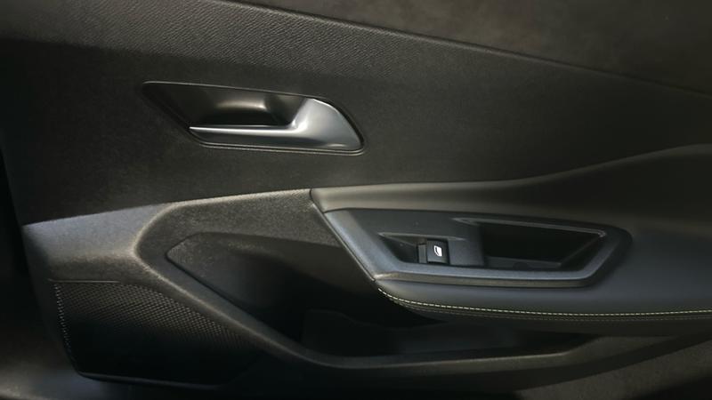 Used Peugeot 308 2024 for sale - 77834404: Photo 66