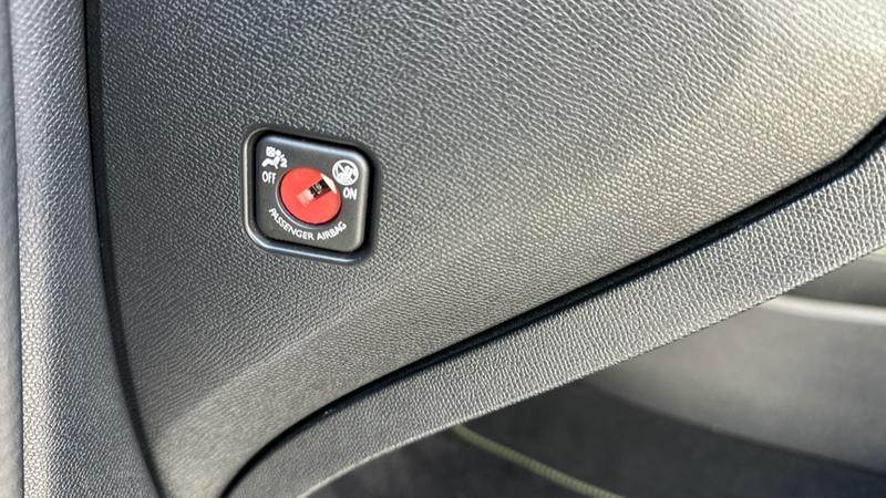 Used Peugeot 308 2024 for sale - 77834404: Photo 68