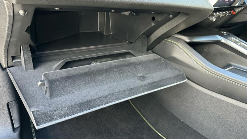 Used Peugeot 308 2024 for sale - 77834404: Photo 69