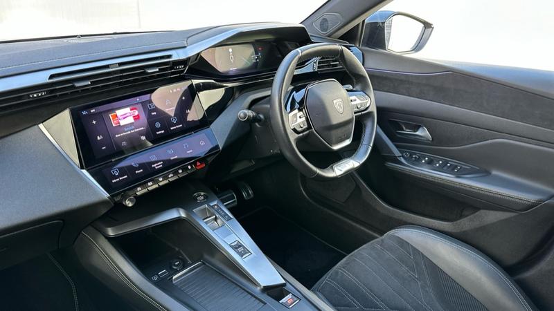 Used Peugeot 308 2024 for sale - 77834404: Photo 70