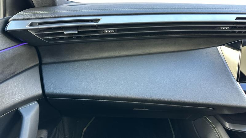 Used Peugeot 308 2024 for sale - 77834404: Photo 71