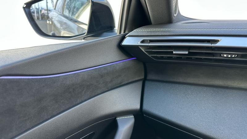 Used Peugeot 308 2024 for sale - 77834404: Photo 72