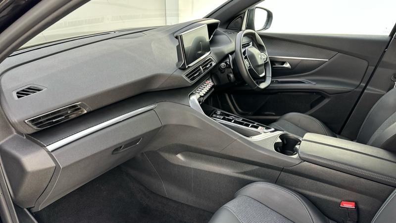 Used Peugeot 5008 2023 for sale - 76355519: Photo 11