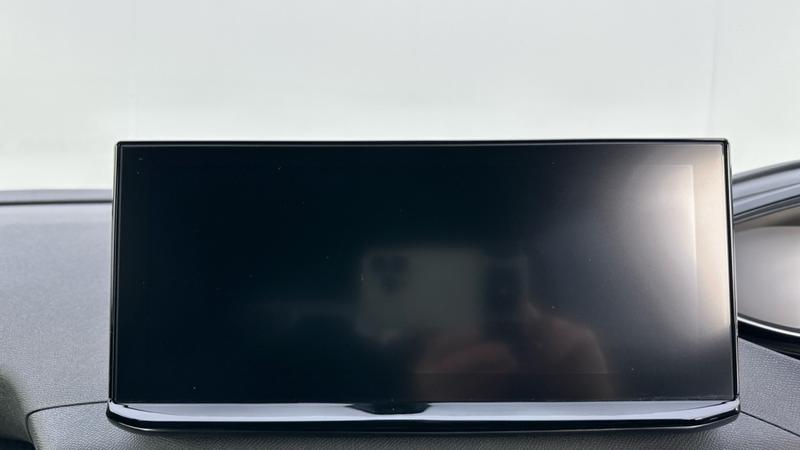Used Peugeot 5008 2023 for sale - 76355519: Photo 12