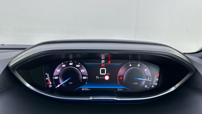 Used Peugeot 5008 2023 for sale - 76355519: Photo 13