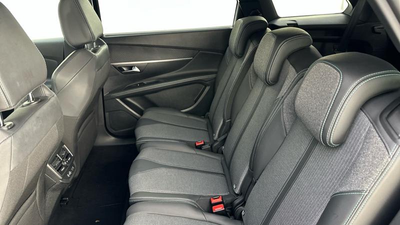 Used Peugeot 5008 2023 for sale - 76355519: Photo 14