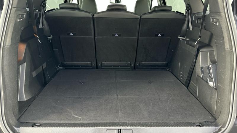 Used Peugeot 5008 2023 for sale - 76355519: Photo 15