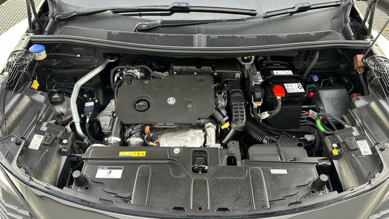 Used Peugeot 5008 2023 for sale - 76355519: Photo 16