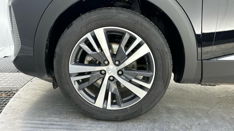 Used Peugeot 5008 2023 for sale - 76355519: Photo 17