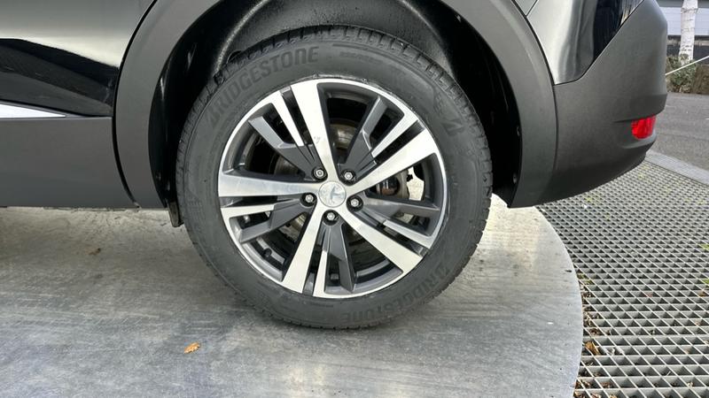 Used Peugeot 5008 2023 for sale - 76355519: Photo 18