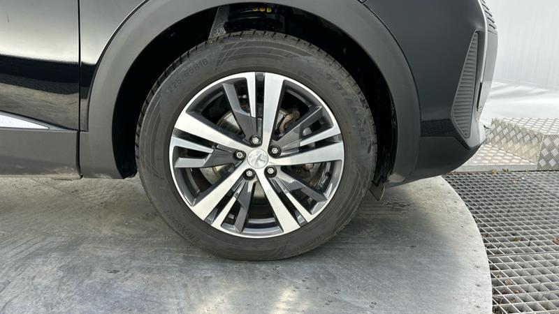 Used Peugeot 5008 2023 for sale - 76355519: Photo 20