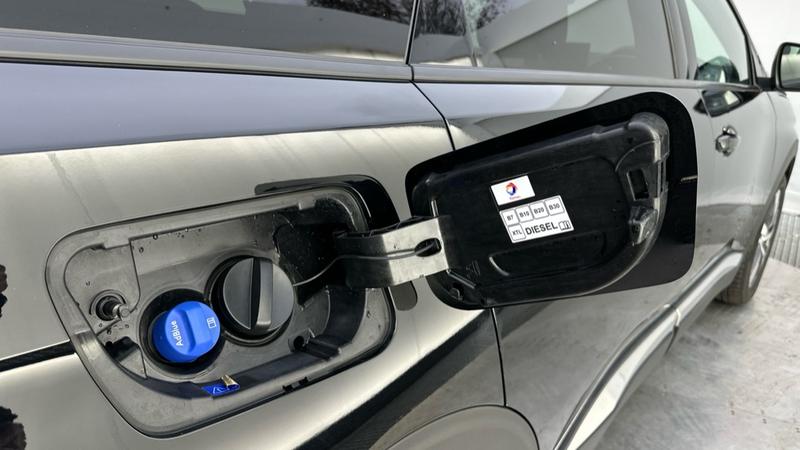 Used Peugeot 5008 2023 for sale - 76355519: Photo 21