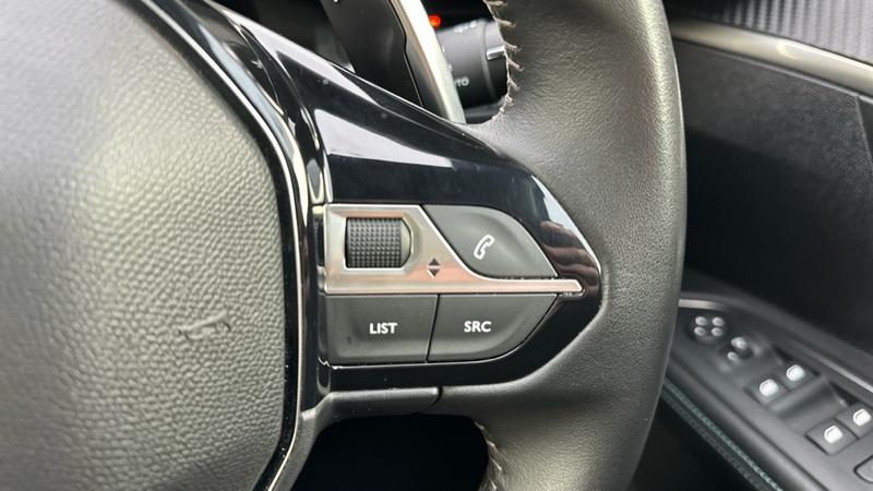 Used Peugeot 5008 2023 for sale - 76355519: Photo 22