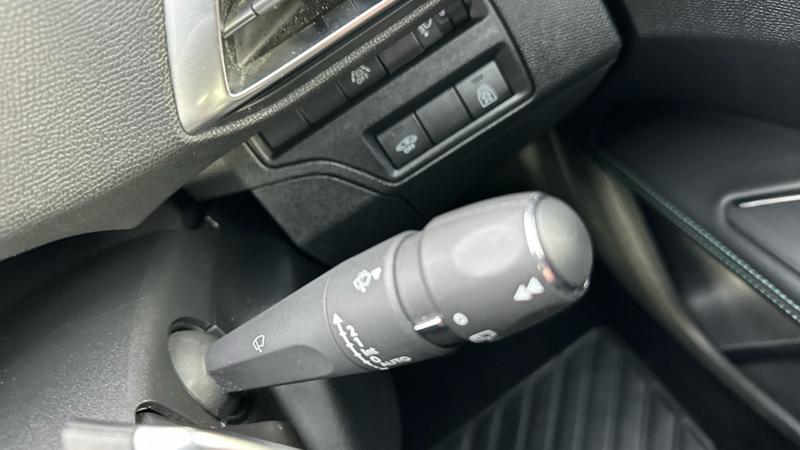 Used Peugeot 5008 2023 for sale - 76355519: Photo 24