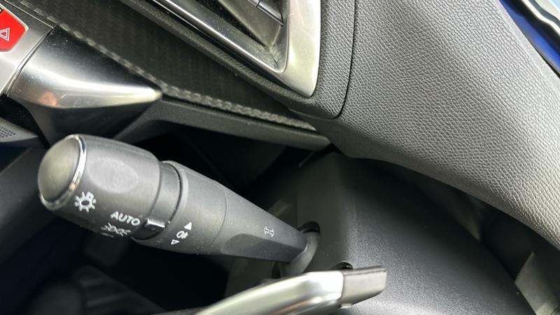 Used Peugeot 5008 2023 for sale - 76355519: Photo 25