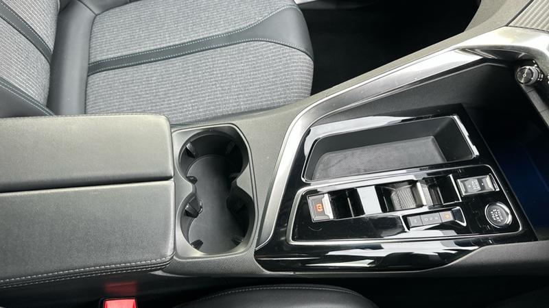 Used Peugeot 5008 2023 for sale - 76355519: Photo 28