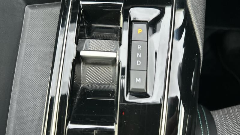 Used Peugeot 5008 2023 for sale - 76355519: Photo 29