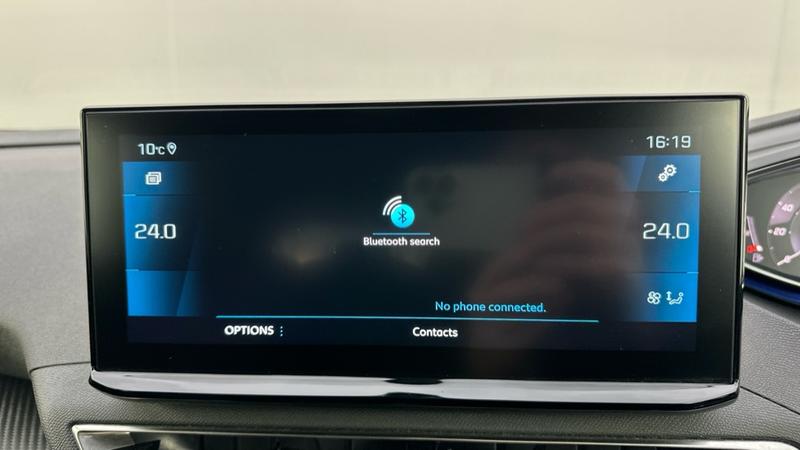 Used Peugeot 5008 2023 for sale - 76355519: Photo 32
