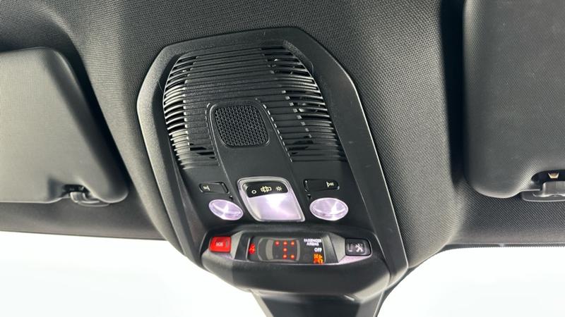 Used Peugeot 5008 2023 for sale - 76355519: Photo 47