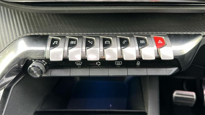 Used Peugeot 5008 2023 for sale - 76355519: Photo 49