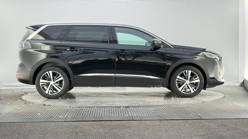 Used Peugeot 5008 2023 for sale - 76355519: Photo 5
