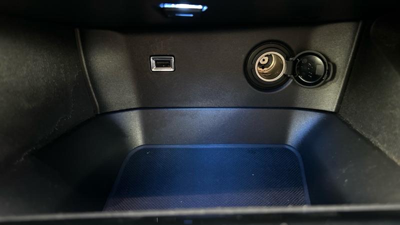 Used Peugeot 5008 2023 for sale - 76355519: Photo 50