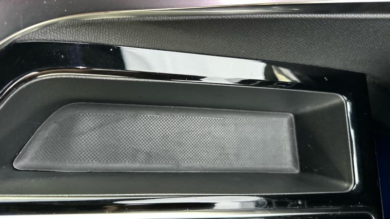 Used Peugeot 5008 2023 for sale - 76355519: Photo 51
