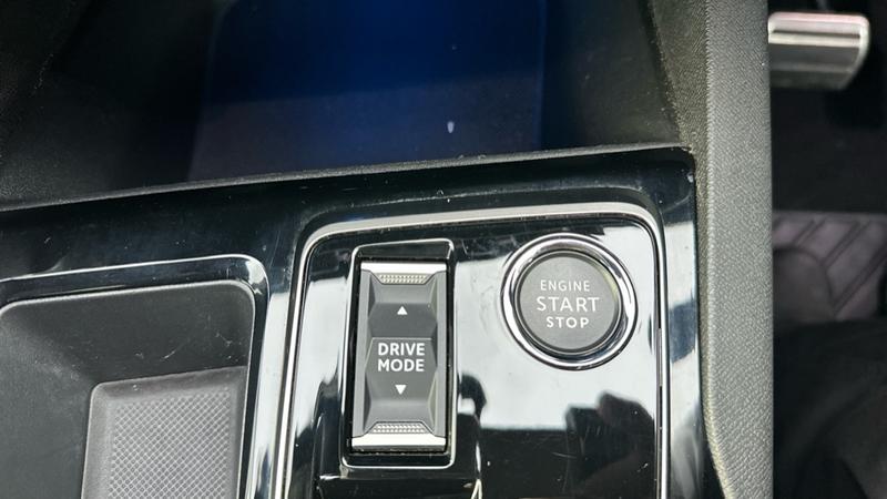 Used Peugeot 5008 2023 for sale - 76355519: Photo 52