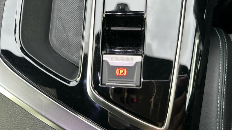 Used Peugeot 5008 2023 for sale - 76355519: Photo 53