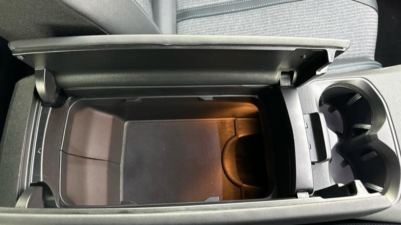 Used Peugeot 5008 2023 for sale - 76355519: Photo 55