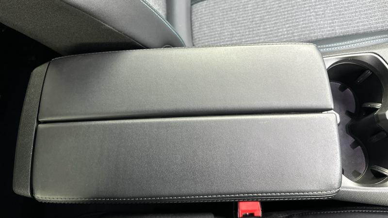Used Peugeot 5008 2023 for sale - 76355519: Photo 56