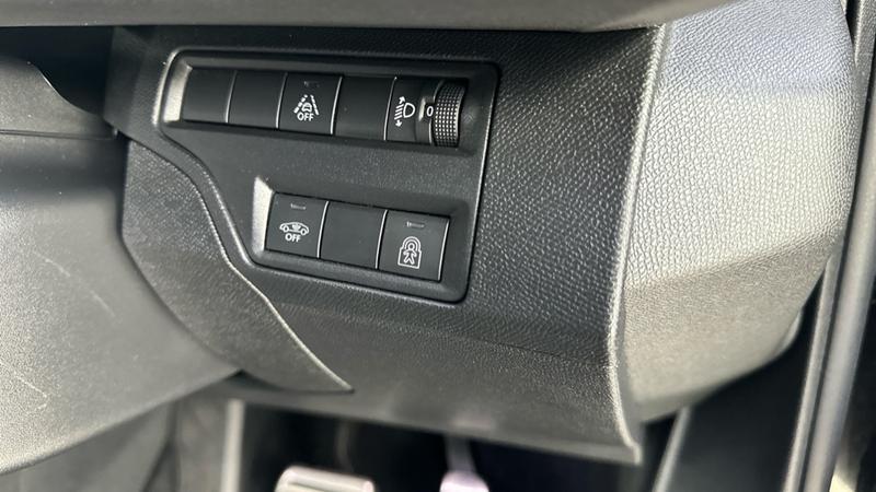 Used Peugeot 5008 2023 for sale - 76355519: Photo 58