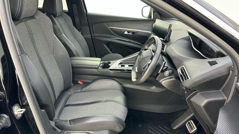 Used Peugeot 5008 2023 for sale - 76355519: Photo 60