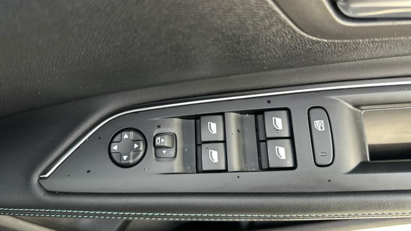 Used Peugeot 5008 2023 for sale - 76355519: Photo 64