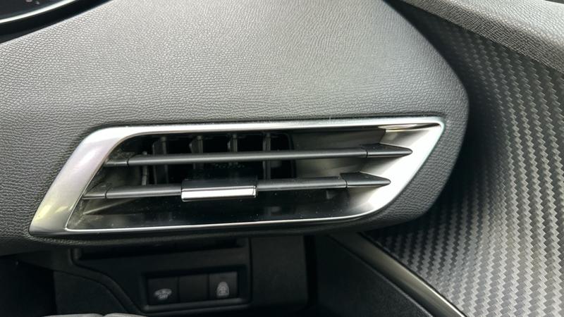 Used Peugeot 5008 2023 for sale - 76355519: Photo 65