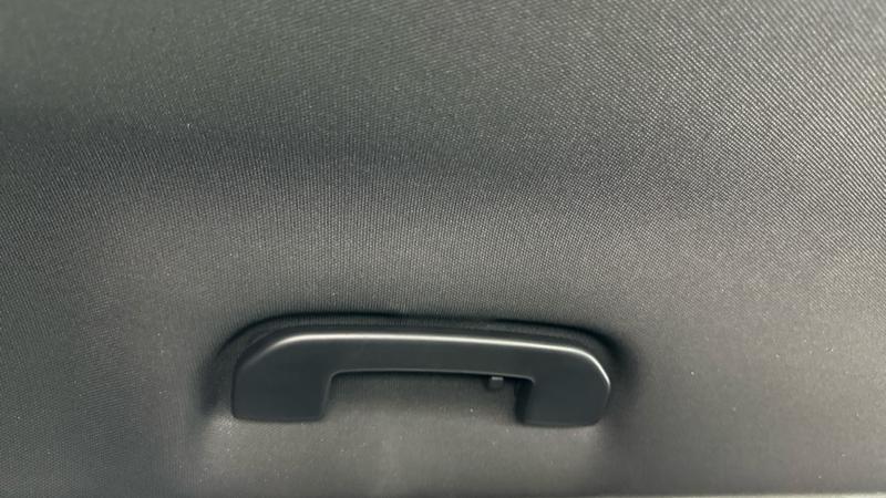 Used Peugeot 5008 2023 for sale - 76355519: Photo 66
