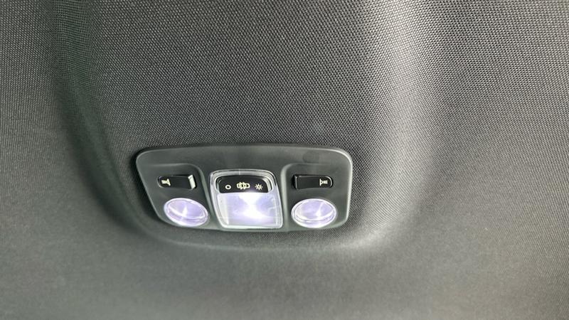 Used Peugeot 5008 2023 for sale - 76355519: Photo 67