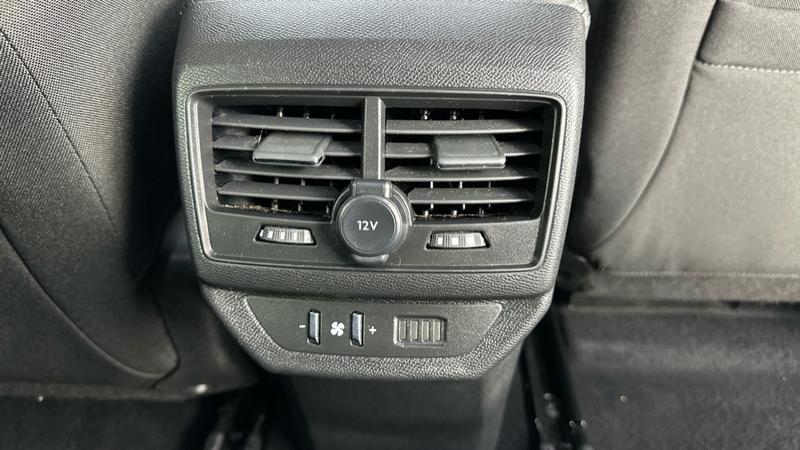 Used Peugeot 5008 2023 for sale - 76355519: Photo 68