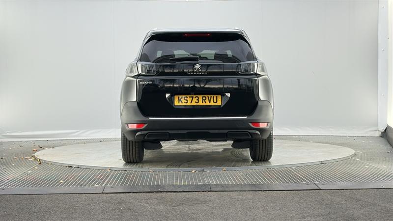 Used Peugeot 5008 2023 for sale - 76355519: Photo 7