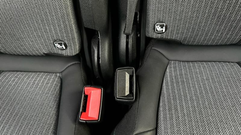 Used Peugeot 5008 2023 for sale - 76355519: Photo 71